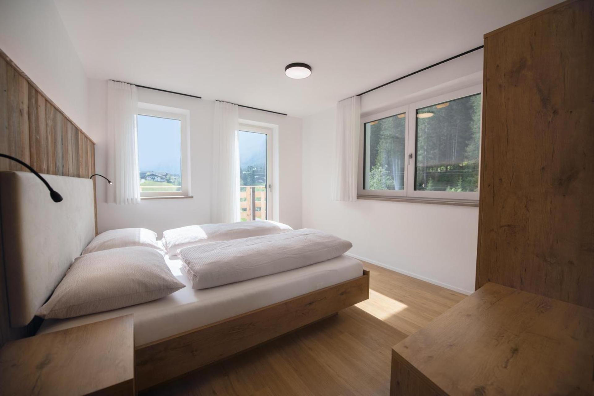 Living Miramor Racines Dış mekan fotoğraf